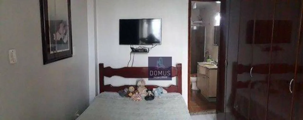 Apartamento, 3 quartos, 70 m² - Foto 14