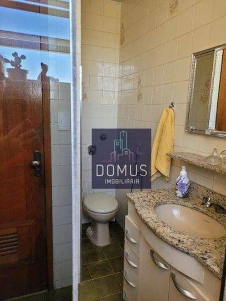 Apartamento, 3 quartos, 70 m² - Foto 11