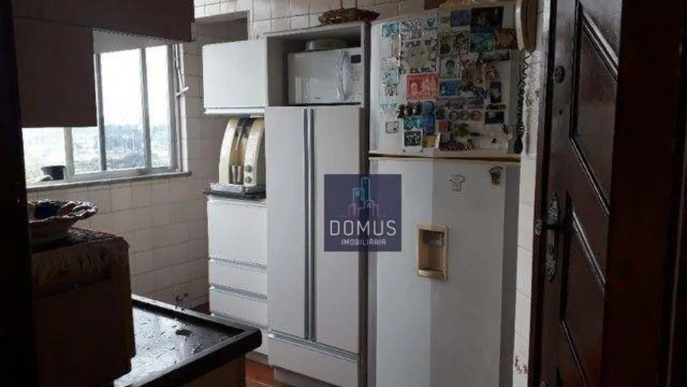 Apartamento, 3 quartos, 70 m² - Foto 7