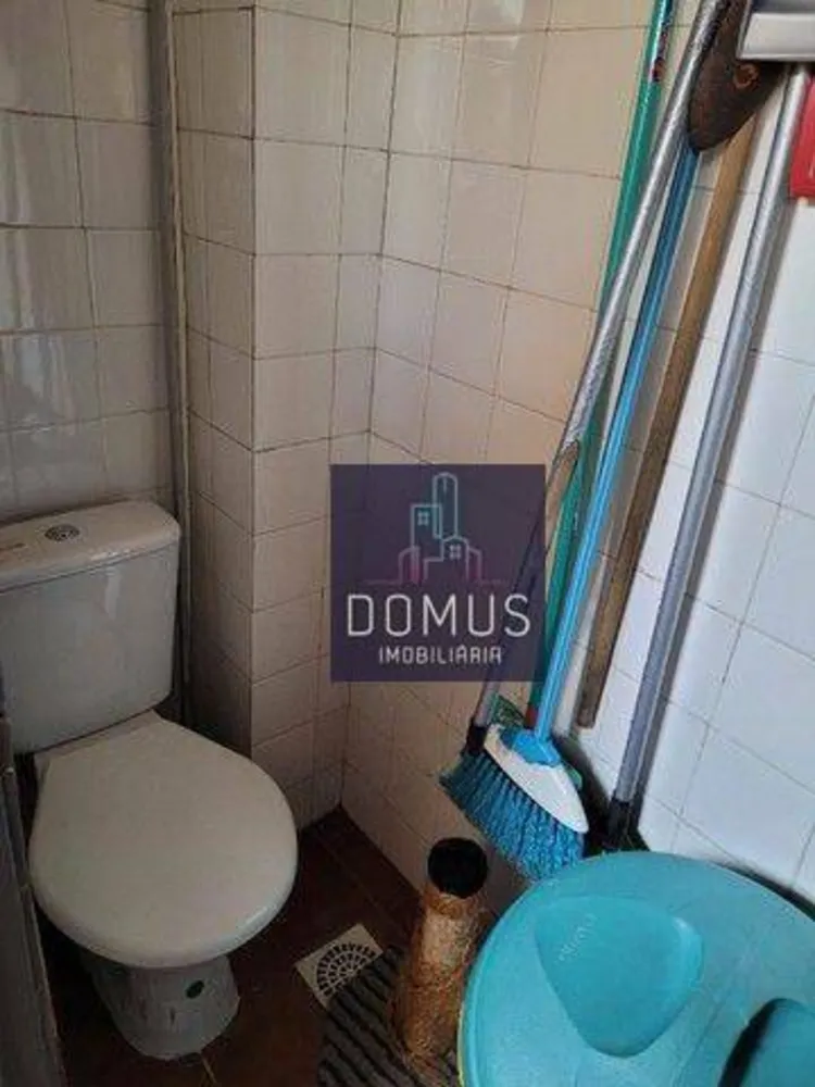Apartamento, 3 quartos, 70 m² - Foto 13