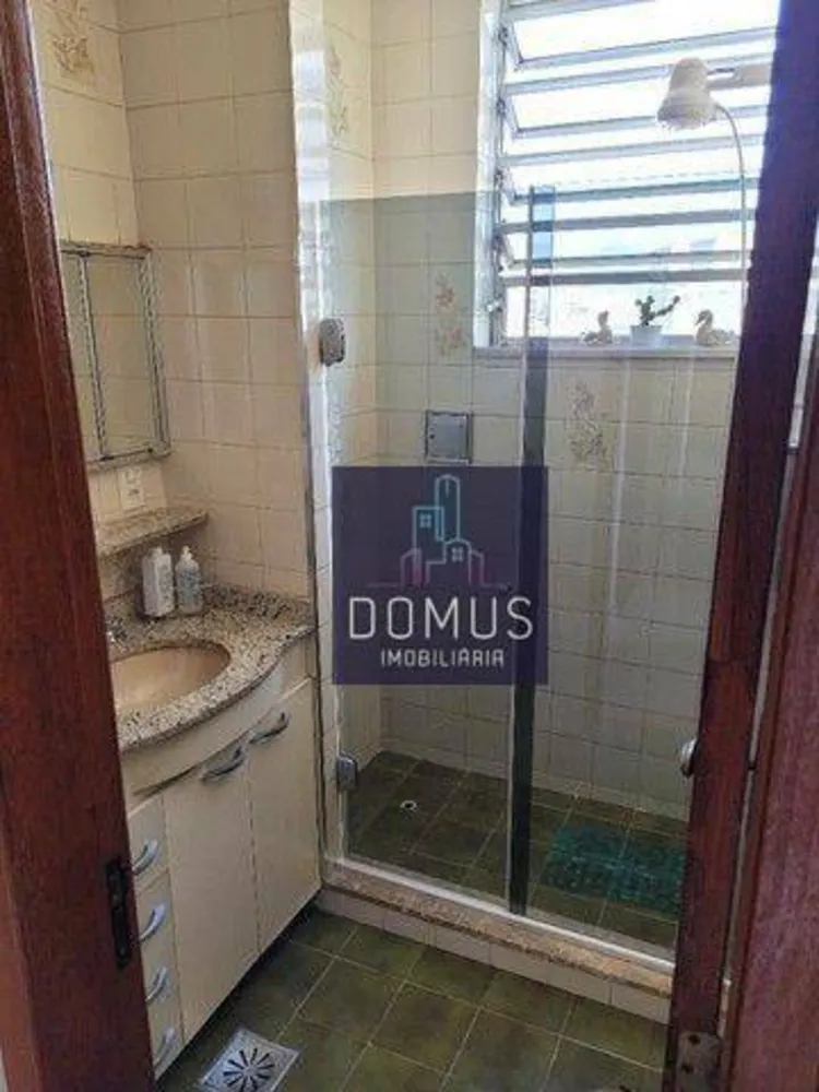 Apartamento, 3 quartos, 70 m² - Foto 12