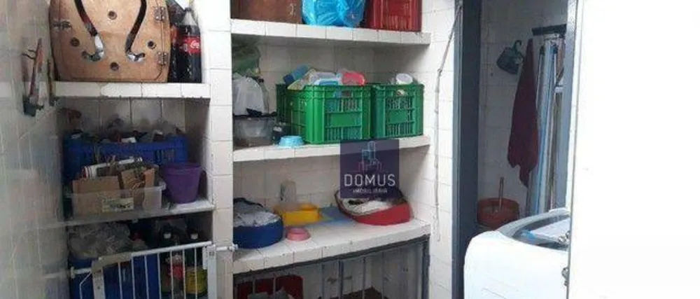 Apartamento, 3 quartos, 70 m² - Foto 10