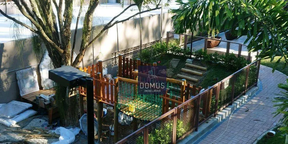 Apartamento, 2 quartos, 51 m² - Foto 15