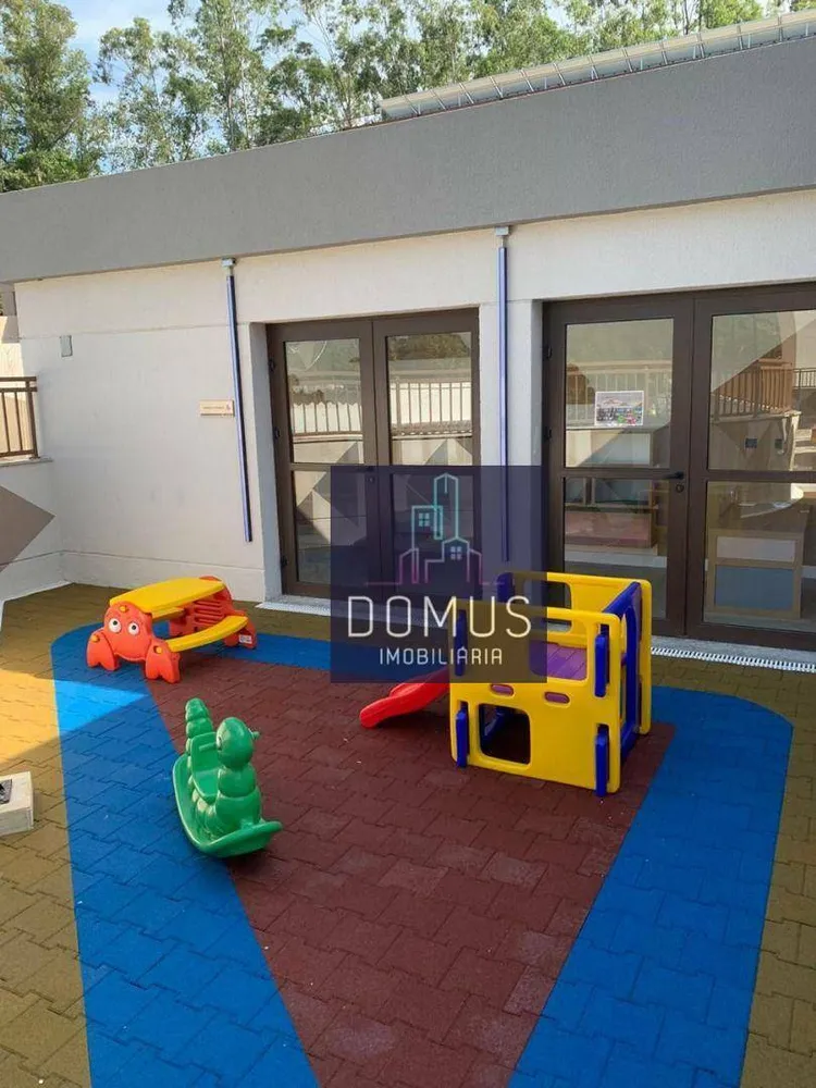 Apartamento, 2 quartos, 51 m² - Foto 11