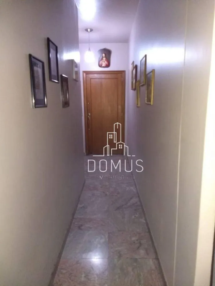 Casa, 3 quartos, 540 m² - Foto 10