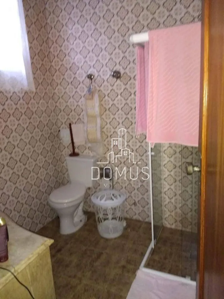 Casa, 3 quartos, 540 m² - Foto 7