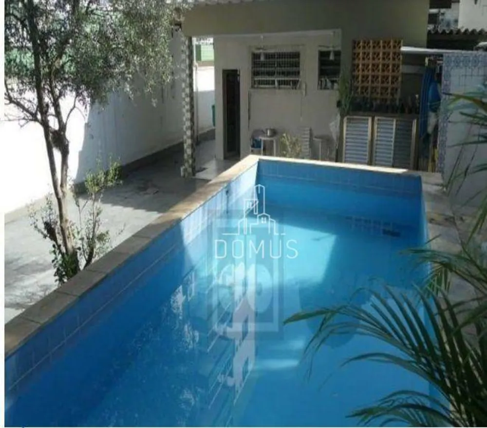Casa, 3 quartos, 540 m² - Foto 9