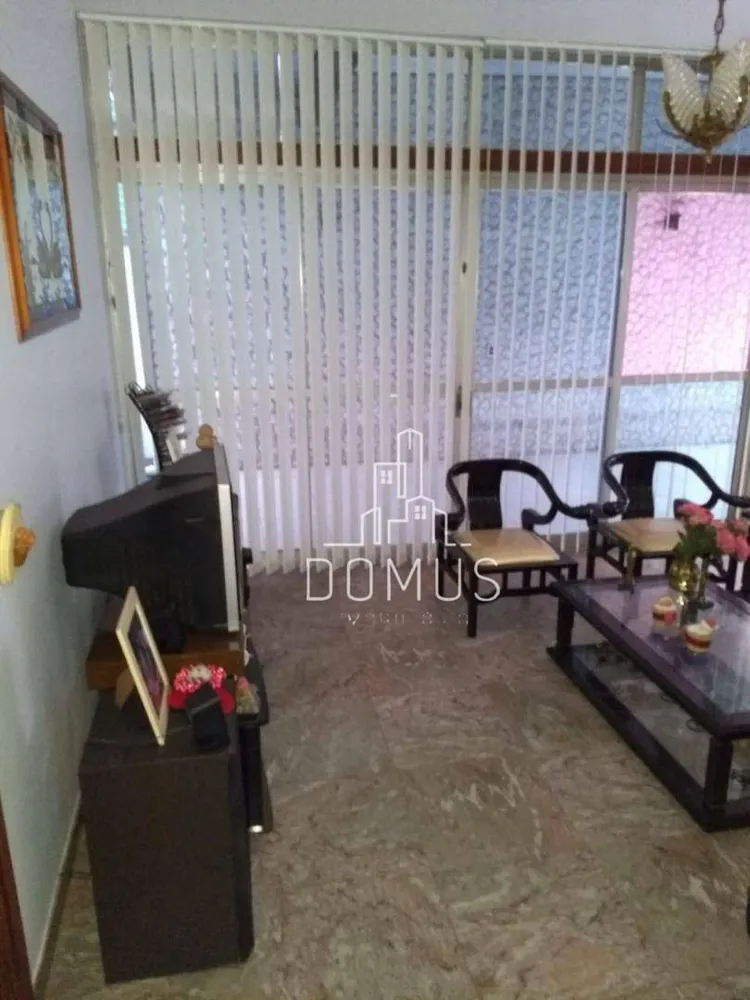 Casa, 3 quartos, 540 m² - Foto 11