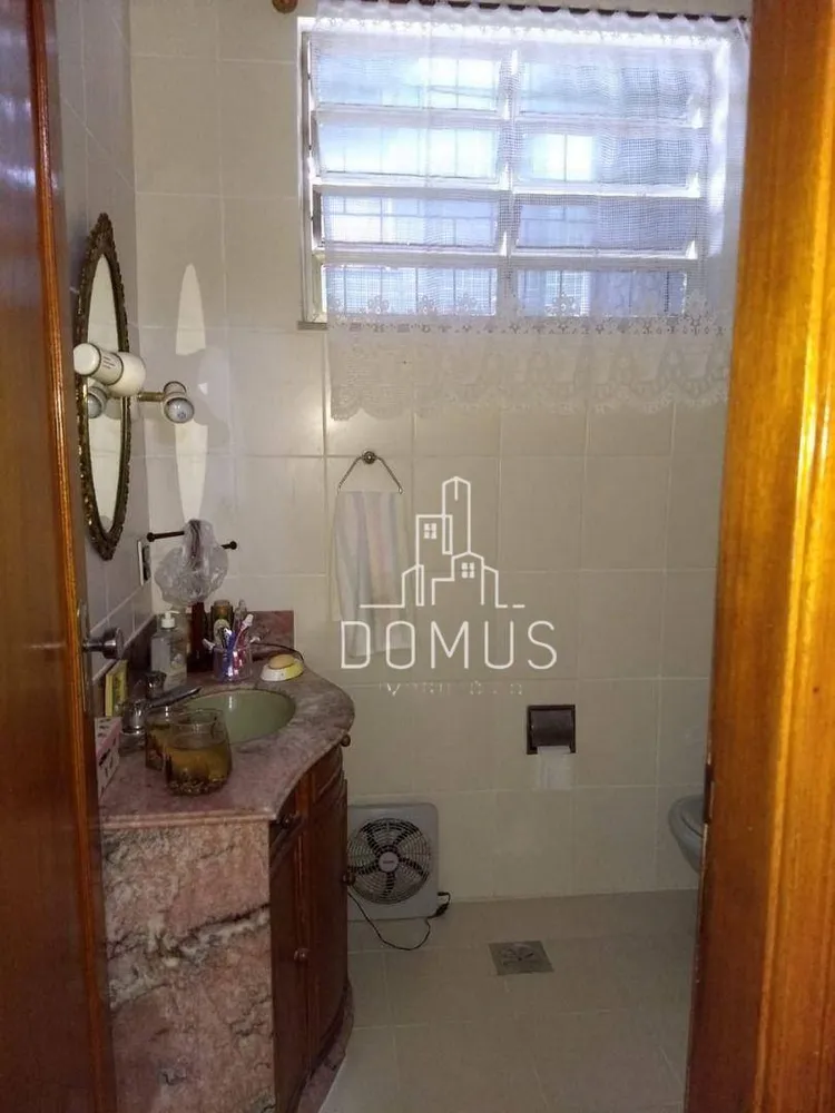 Casa, 3 quartos, 540 m² - Foto 8