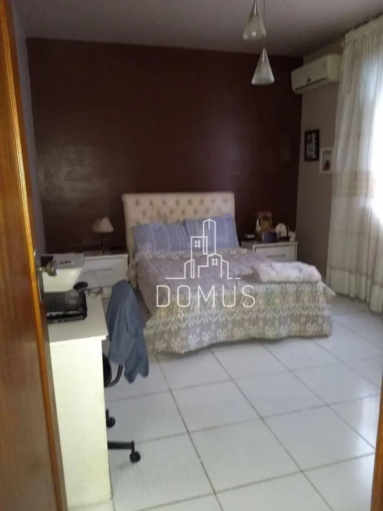 Casa, 3 quartos, 540 m² - Foto 6