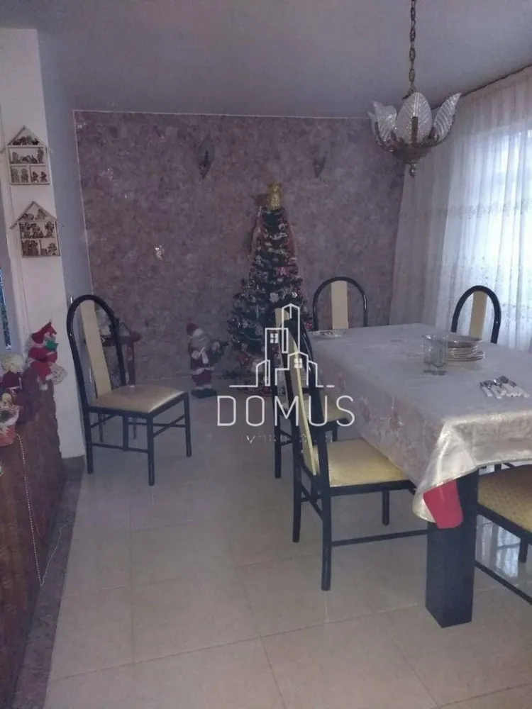 Casa, 3 quartos, 540 m² - Foto 12