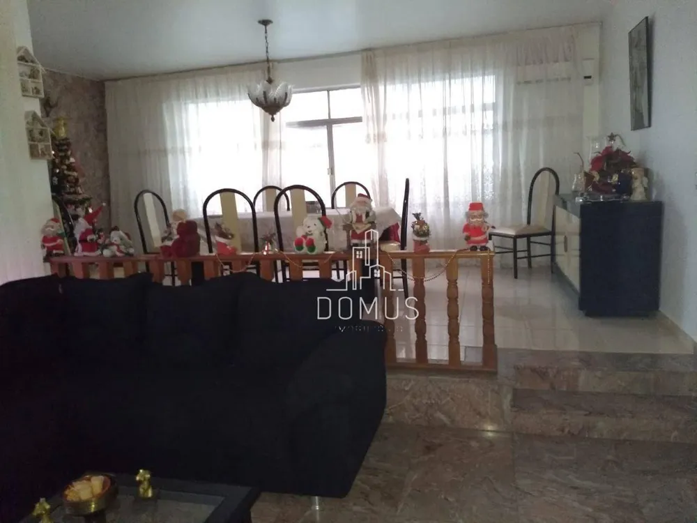 Casa, 3 quartos, 540 m² - Foto 13