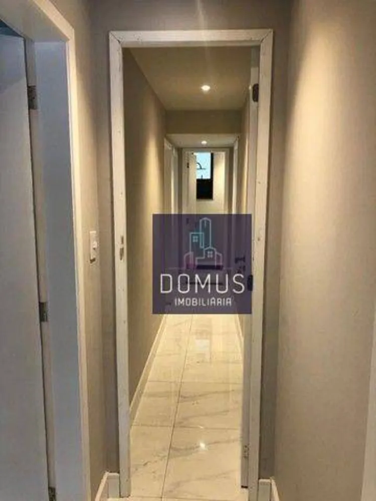 Apartamento, 4 quartos, 170 m² - Foto 8