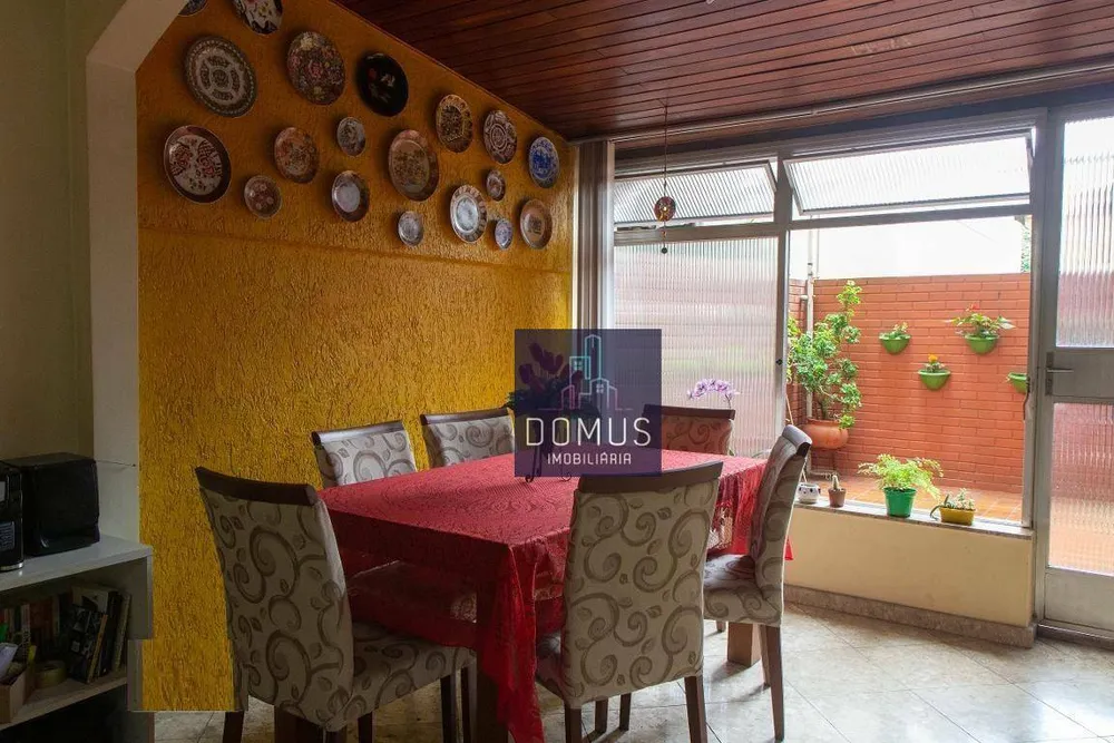 Apartamento, 2 quartos, 100 m² - Foto 2