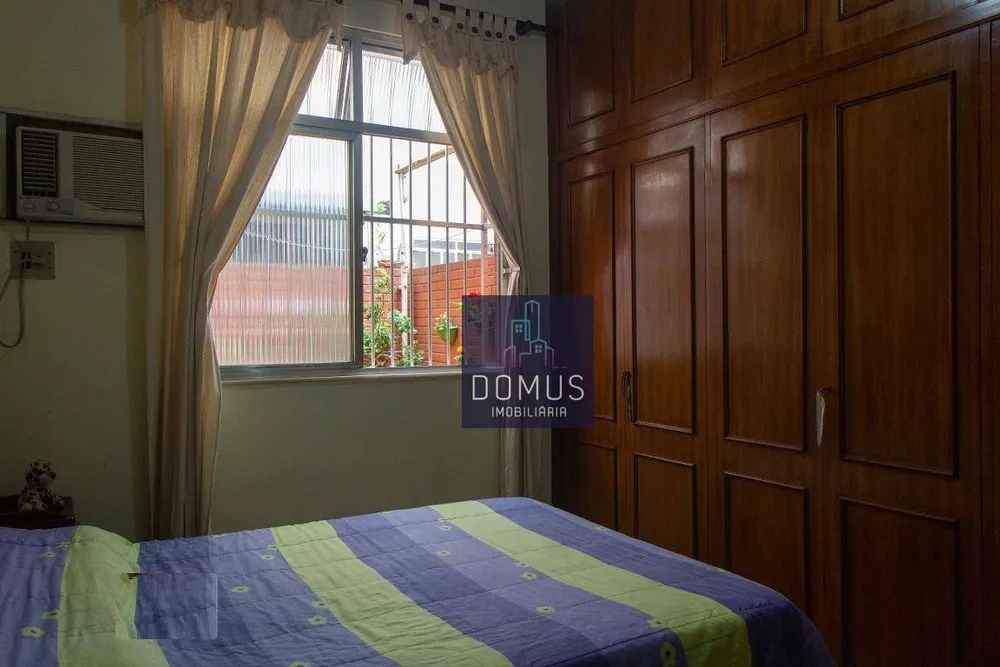 Apartamento, 2 quartos, 100 m² - Foto 4