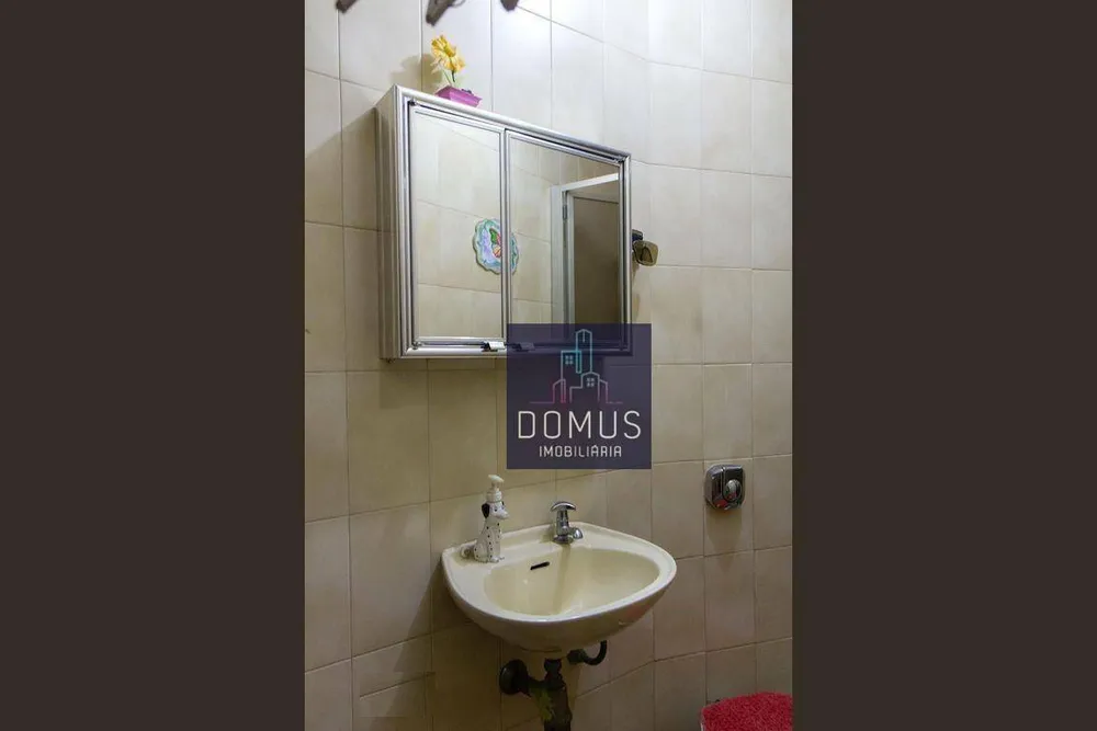 Apartamento, 2 quartos, 100 m² - Foto 11