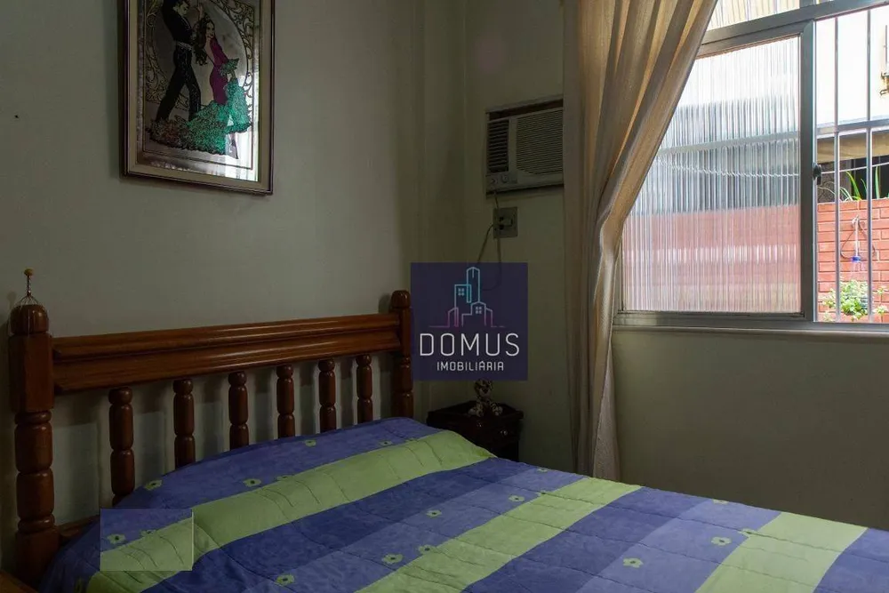 Apartamento, 2 quartos, 100 m² - Foto 3