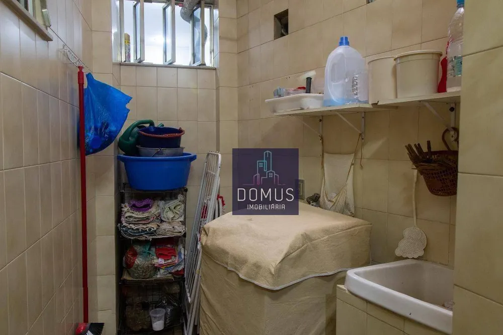 Apartamento, 2 quartos, 100 m² - Foto 12