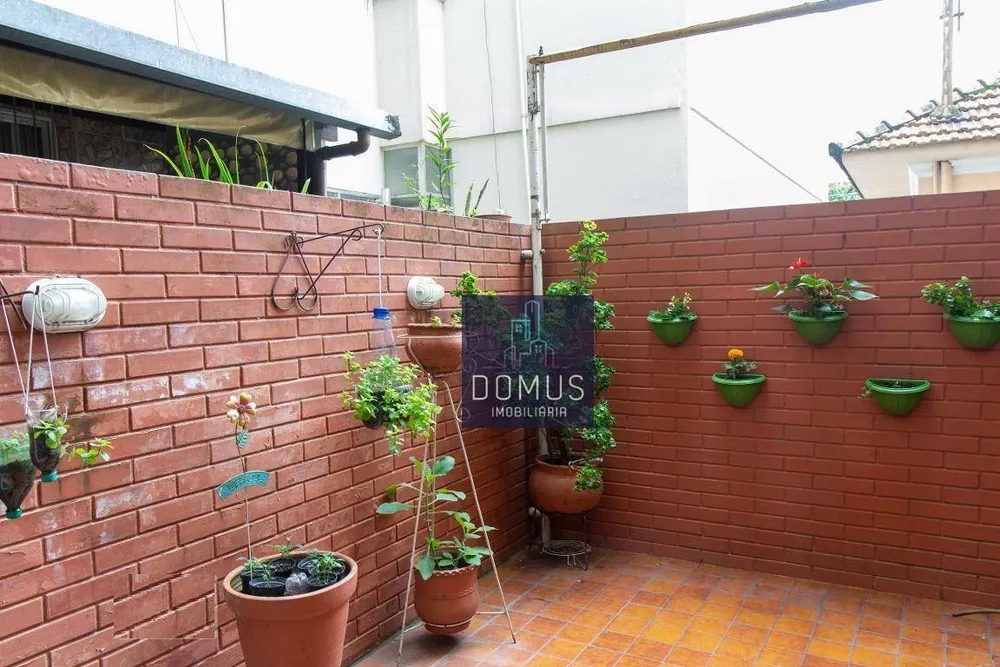 Apartamento, 2 quartos, 100 m² - Foto 6