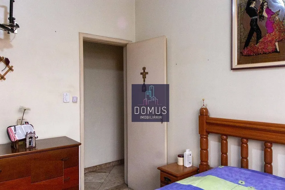 Apartamento, 2 quartos, 100 m² - Foto 5
