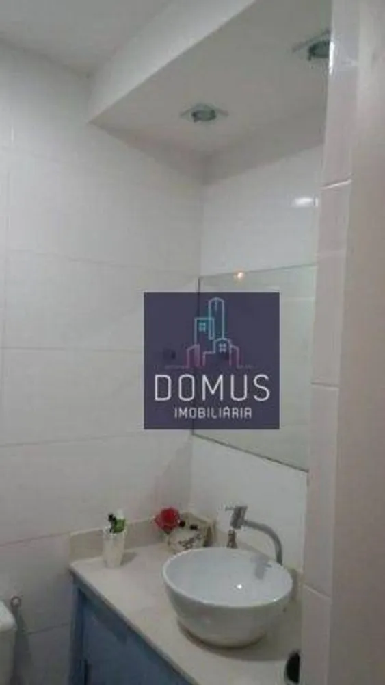 Apartamento, 2 quartos, 90 m² - Foto 13