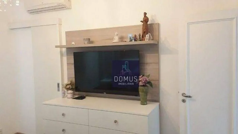 Apartamento, 2 quartos, 90 m² - Foto 6