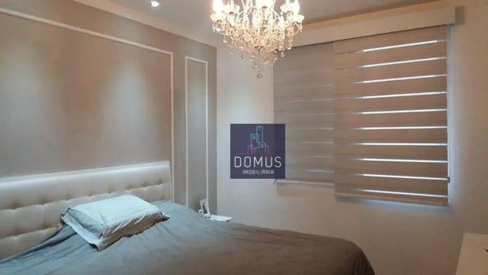 Apartamento, 2 quartos, 90 m² - Foto 7