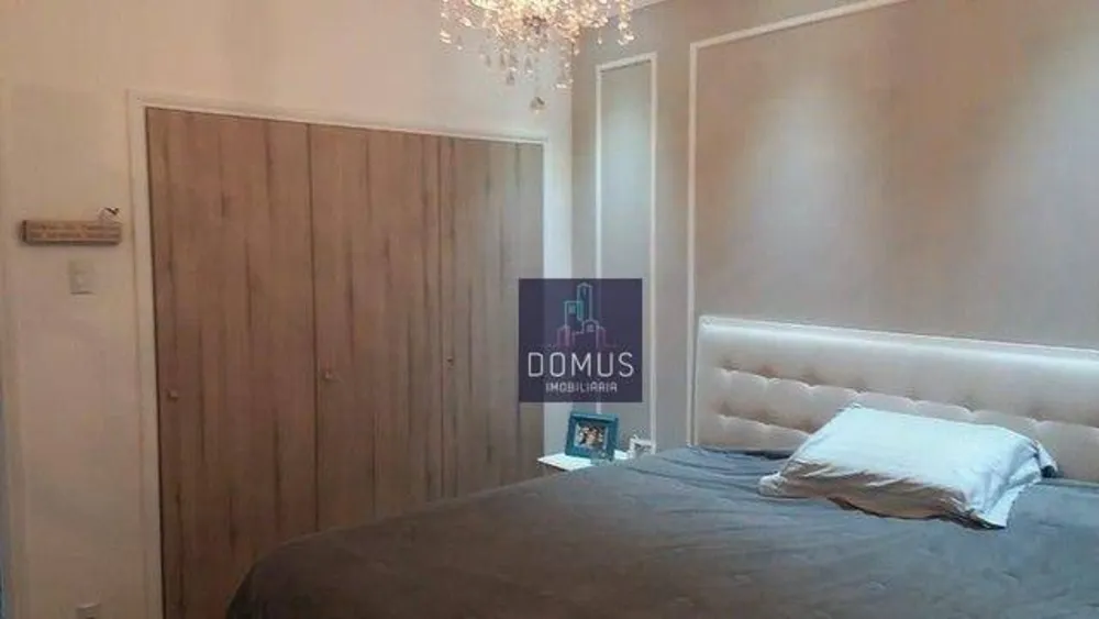 Apartamento, 2 quartos, 90 m² - Foto 5