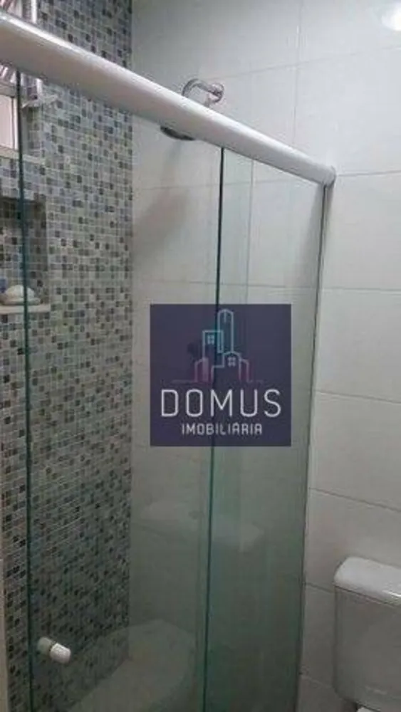 Apartamento, 2 quartos, 90 m² - Foto 12