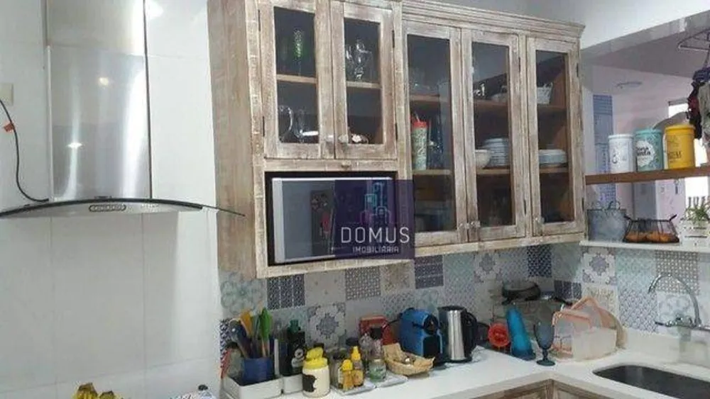Apartamento, 2 quartos, 90 m² - Foto 10