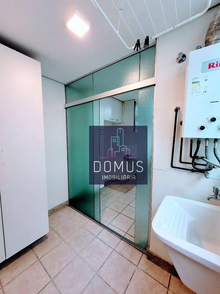 Apartamento, 2 quartos, 82 m² - Foto 14