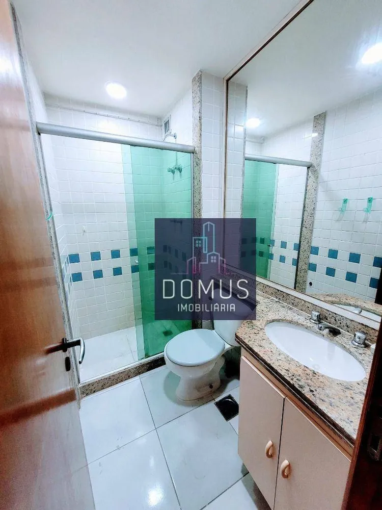 Apartamento, 2 quartos, 82 m² - Foto 9