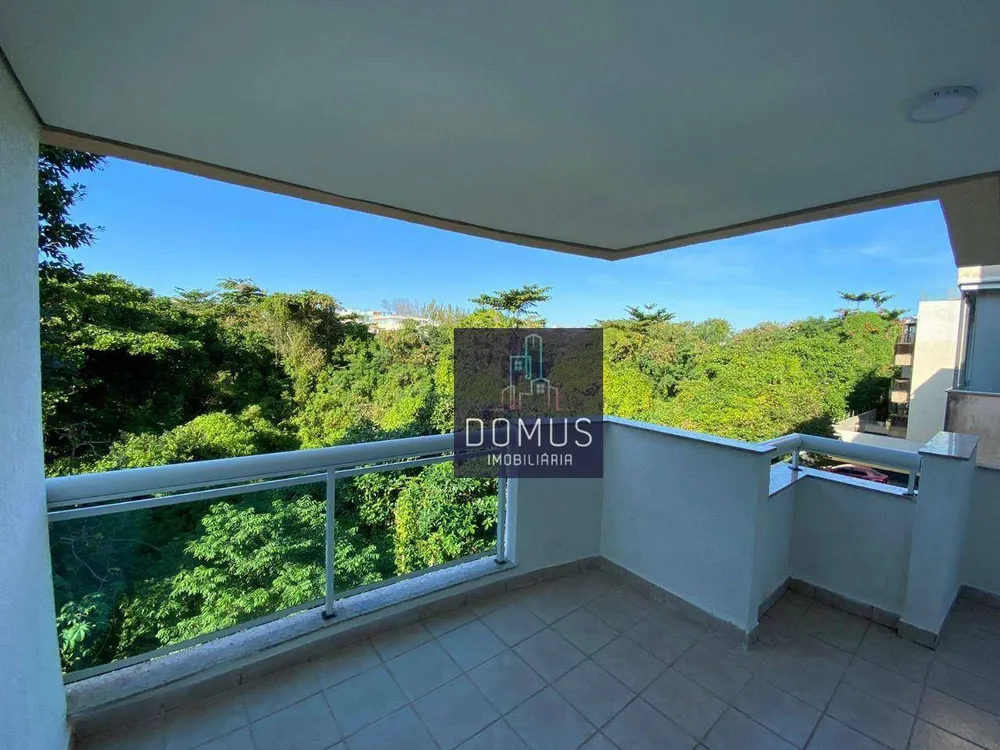 Apartamento, 2 quartos, 82 m² - Foto 16
