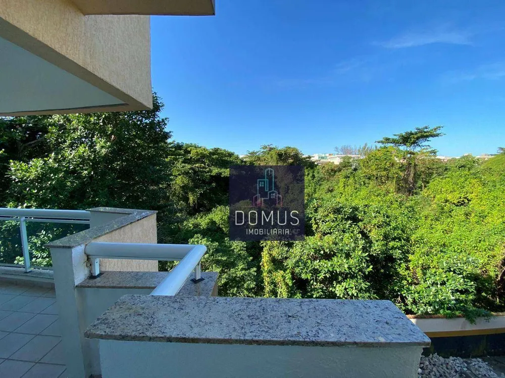 Apartamento, 2 quartos, 82 m² - Foto 17