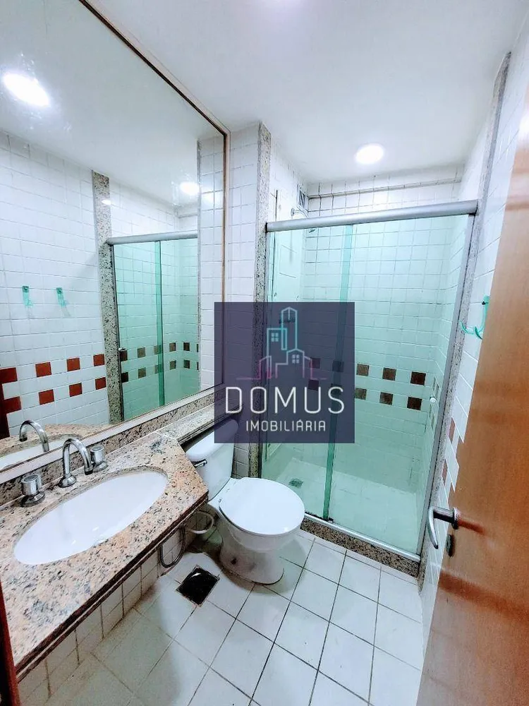 Apartamento, 2 quartos, 82 m² - Foto 6