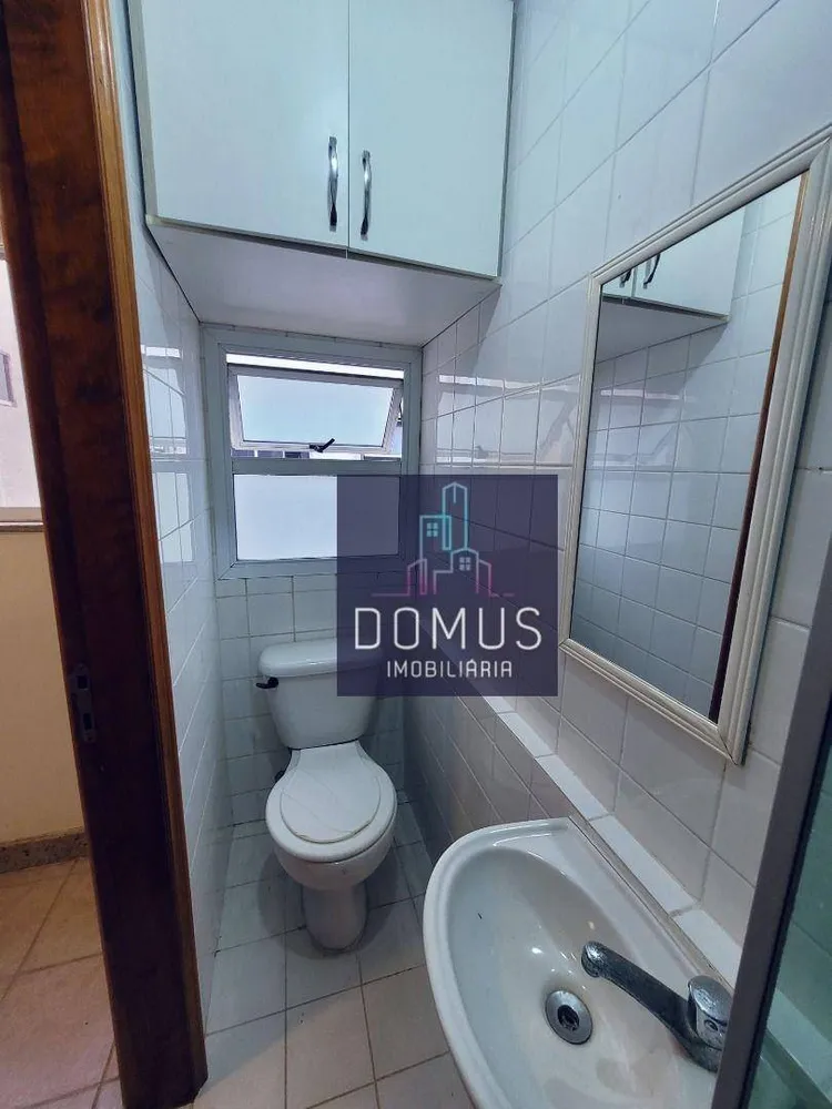 Apartamento, 2 quartos, 82 m² - Foto 15