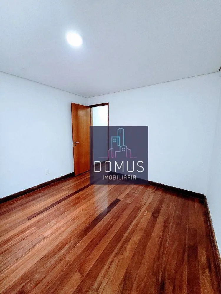 Apartamento, 2 quartos, 82 m² - Foto 7