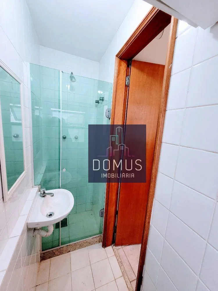 Apartamento, 2 quartos, 82 m² - Foto 13
