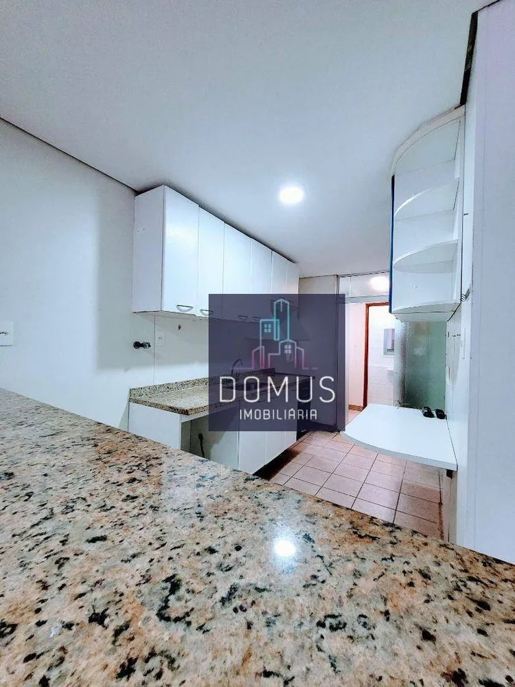 Apartamento, 2 quartos, 82 m² - Foto 11