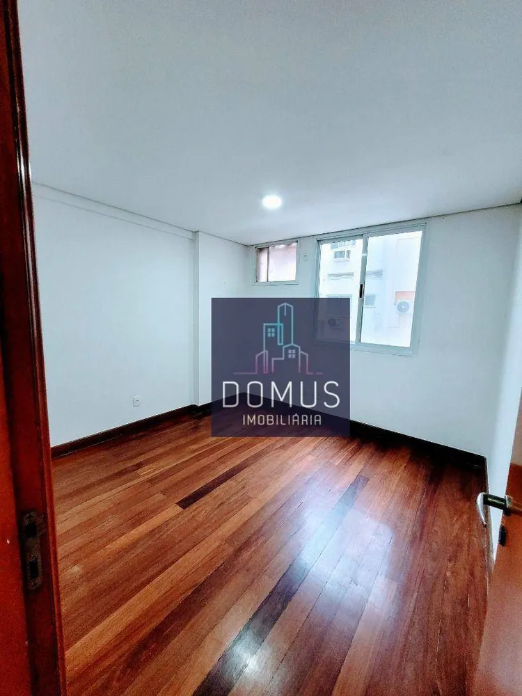 Apartamento, 2 quartos, 82 m² - Foto 8