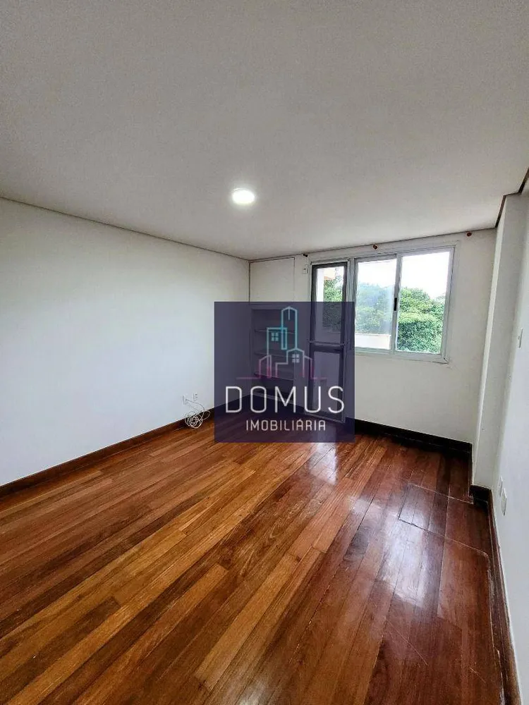 Apartamento, 2 quartos, 82 m² - Foto 5