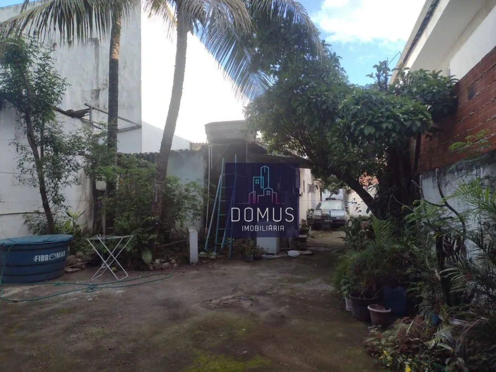 Terreno, 657 m² - Foto 8