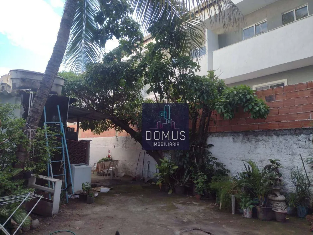 Terreno, 657 m² - Foto 9