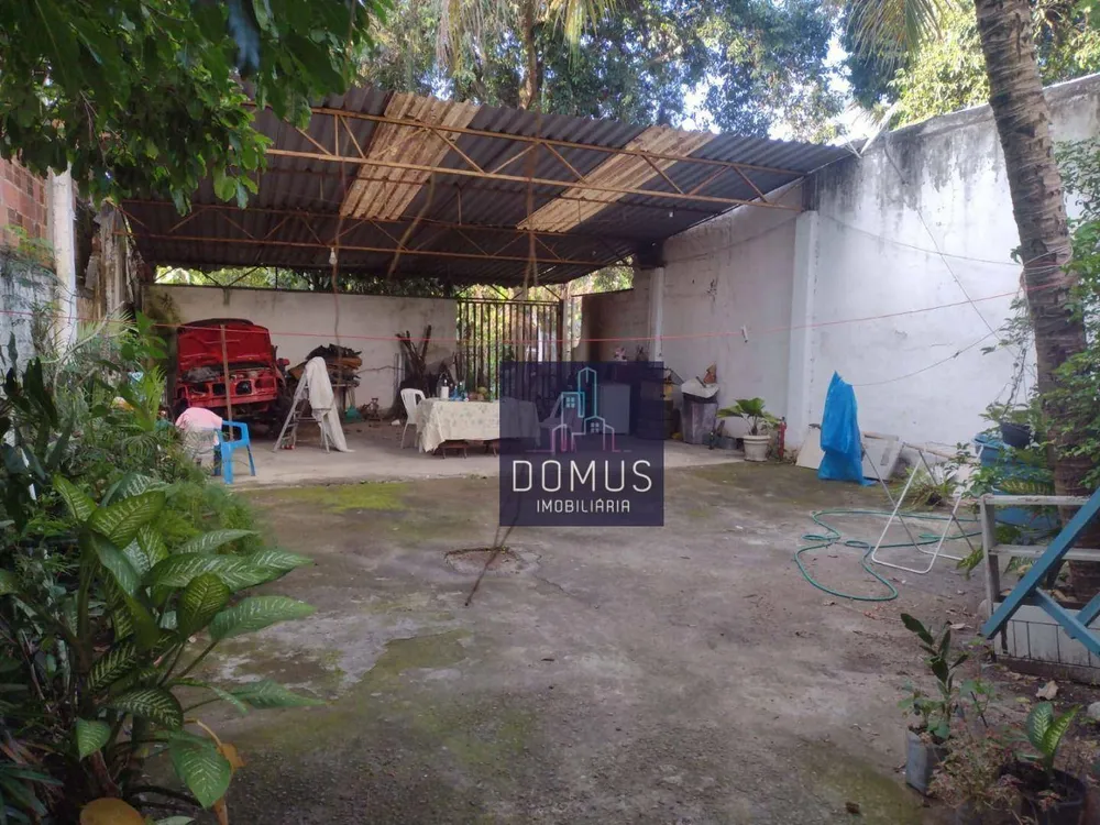 Terreno, 657 m² - Foto 7