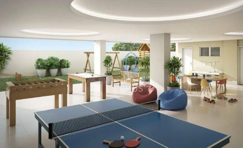 Apartamento, 4 quartos, 198 m² - Foto 5