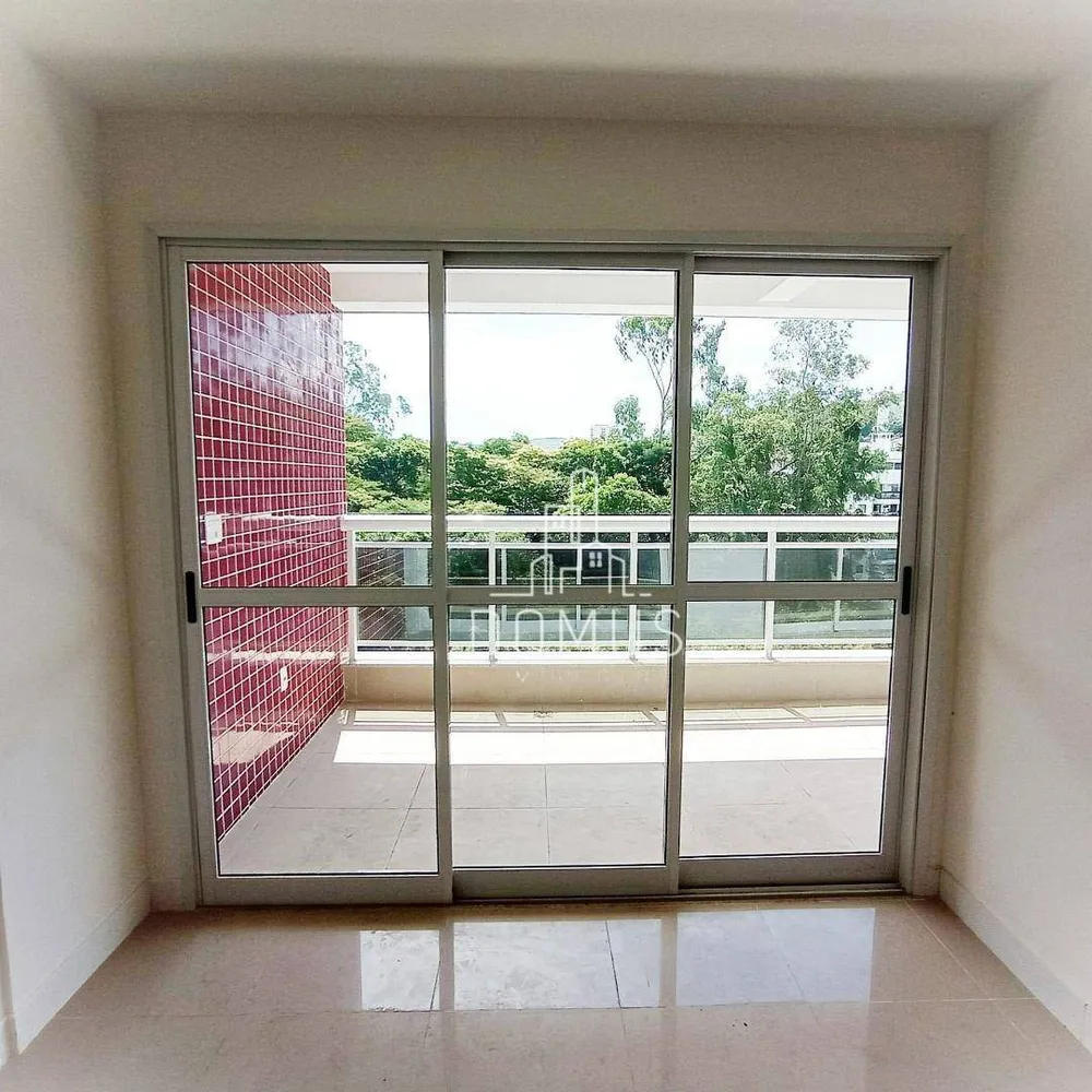 Apartamento, 4 quartos, 198 m² - Foto 8
