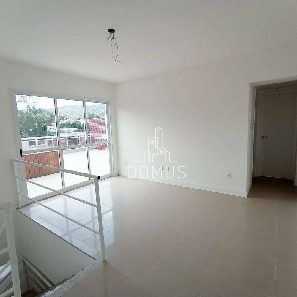 Apartamento, 4 quartos, 198 m² - Foto 11