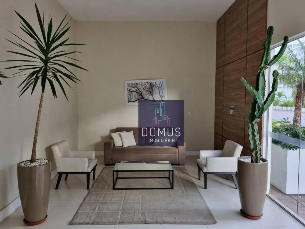 Apartamento, 3 quartos, 91 m² - Foto 14