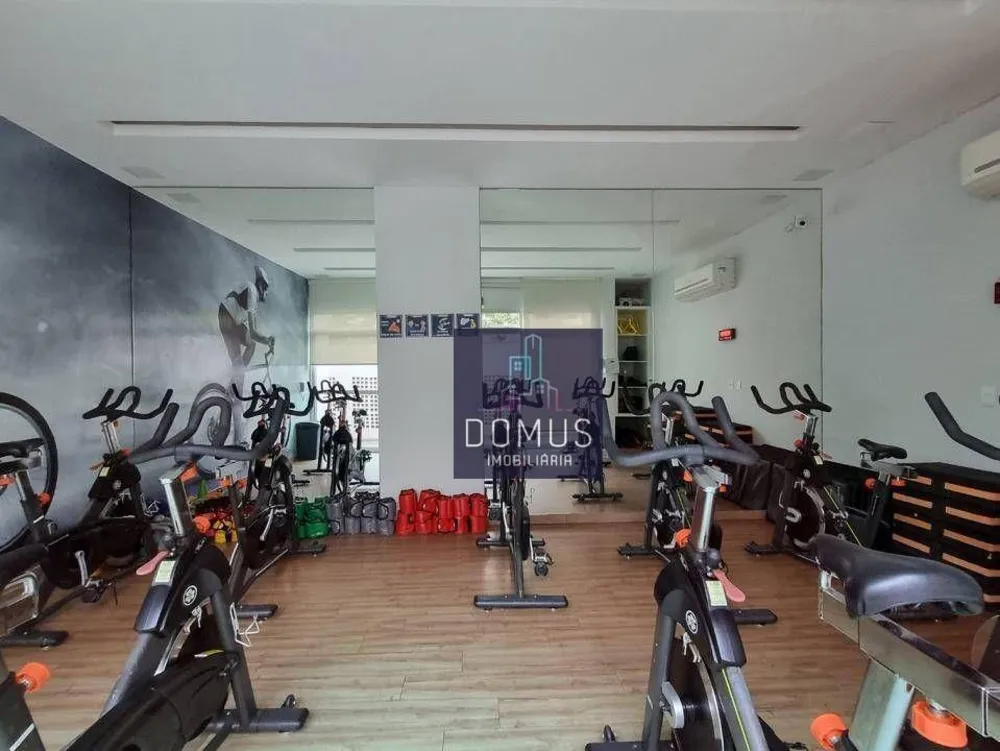 Apartamento, 3 quartos, 91 m² - Foto 6