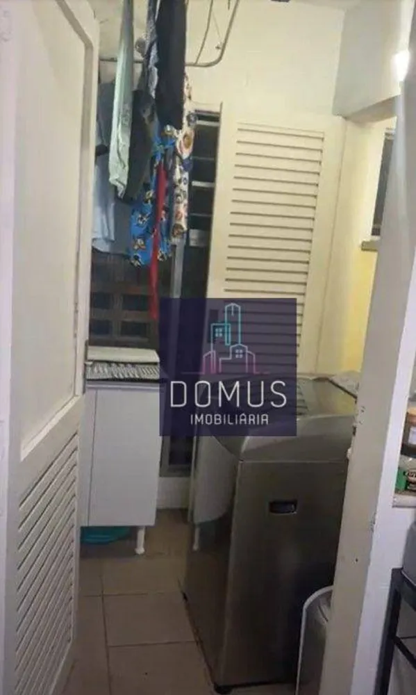 Apartamento, 2 quartos, 68 m² - Foto 9